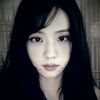 nataliafromjisoo__