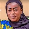 abi.sidibe4