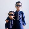 khalida.zaheer7