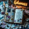 ephemess