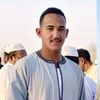 yamnibhai4