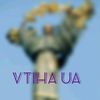 vtiha_ua