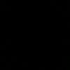 li.3.na_.b.a