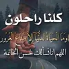 user4739622488839
