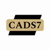 CADS7_