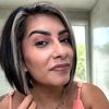 periodtalk.stephanie