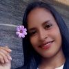 stephania.salazar78