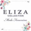 elizacollection2000