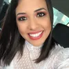 glowcomcolageno