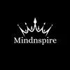 Mindnspire