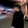 yussfe525
