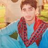 hassan267t