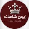 Ziwe Shahana