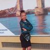 yvonne.merrian