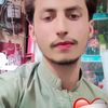 hayat.khan6999