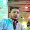 user8626083483973