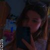 jocelyn.harrell5