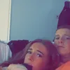 harrykmc