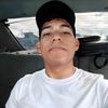 willfredtovar