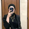 djiw_2