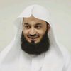 Islamicvibes
