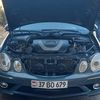 e350_610hp