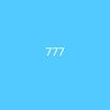bechir2387