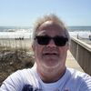 victor.clampitt