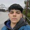 juancuello23