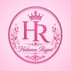haleema_rajput2