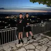 bizas_21