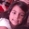 allanafortunato24