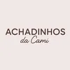 achados.da.cami