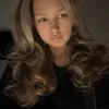 soniasha_07
