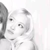 vicspv