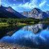 mohammed.uddin82