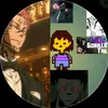 ninjaxxxvx4