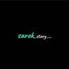 sarok_story