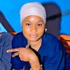 mariame.la.star10
