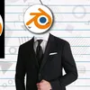 whygi7