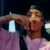 lil_rktb15