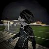 neiko_l8