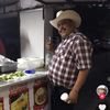 rolisjr1985