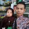 marna.wijaya0
