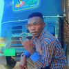 user6340516866510
