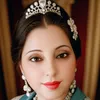 huremsuleiman
