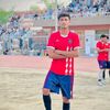 _mr_asif_football