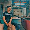 ali.alhaj589