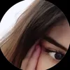 guli7622