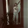 ella.vdv129